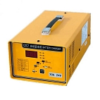 Зарядное устройство CDJ2430-E23A-HG